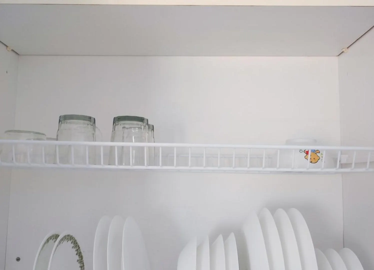 Apartamento Con Parking En Santa Margarita Roses A 7 Min De La Playa Appartement